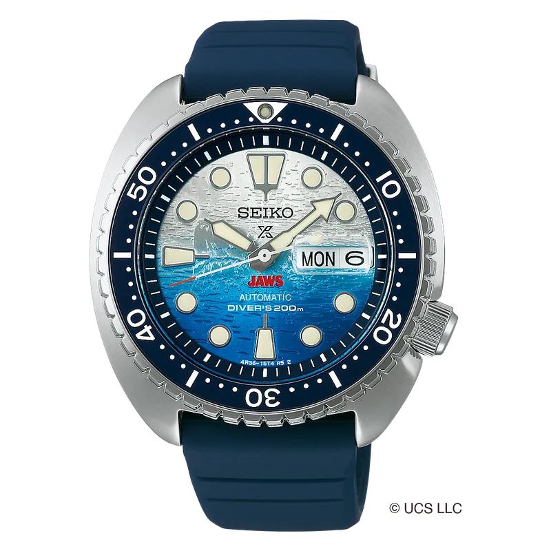 Seiko SRPL81