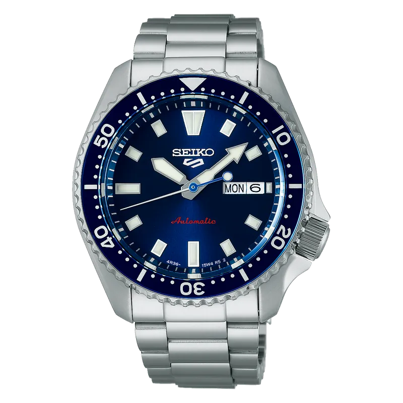 Seiko SRPL83