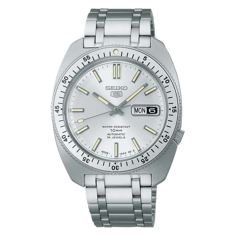 Seiko SRPL91