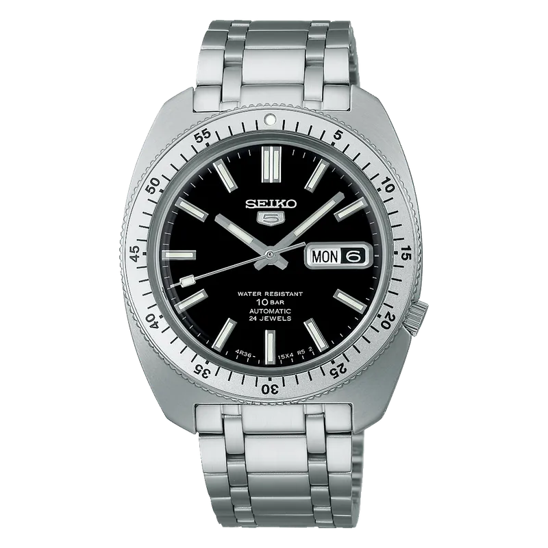 Seiko SRPL93