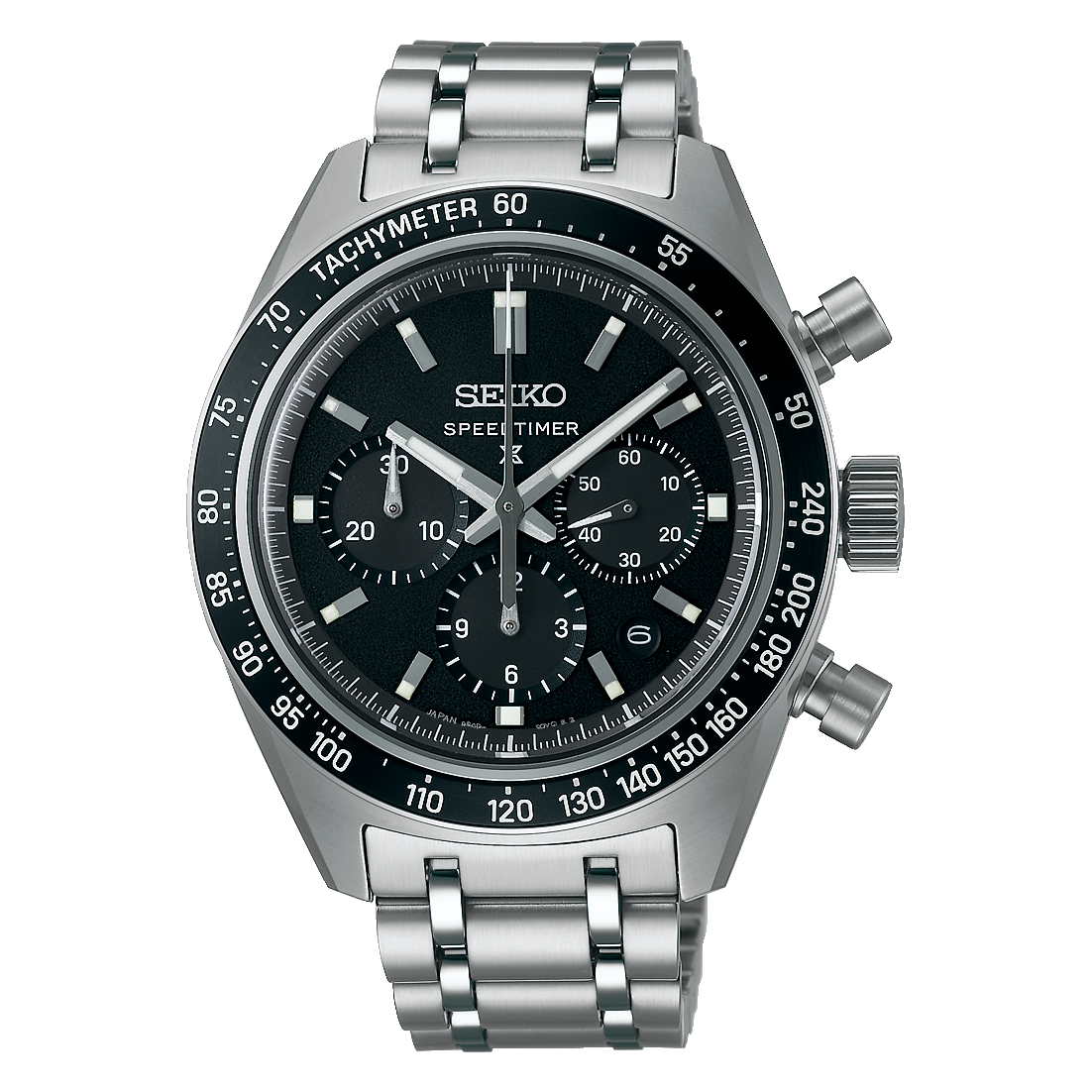 Seiko SRQ055J1