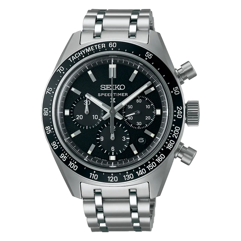 Seiko SRQ055J1