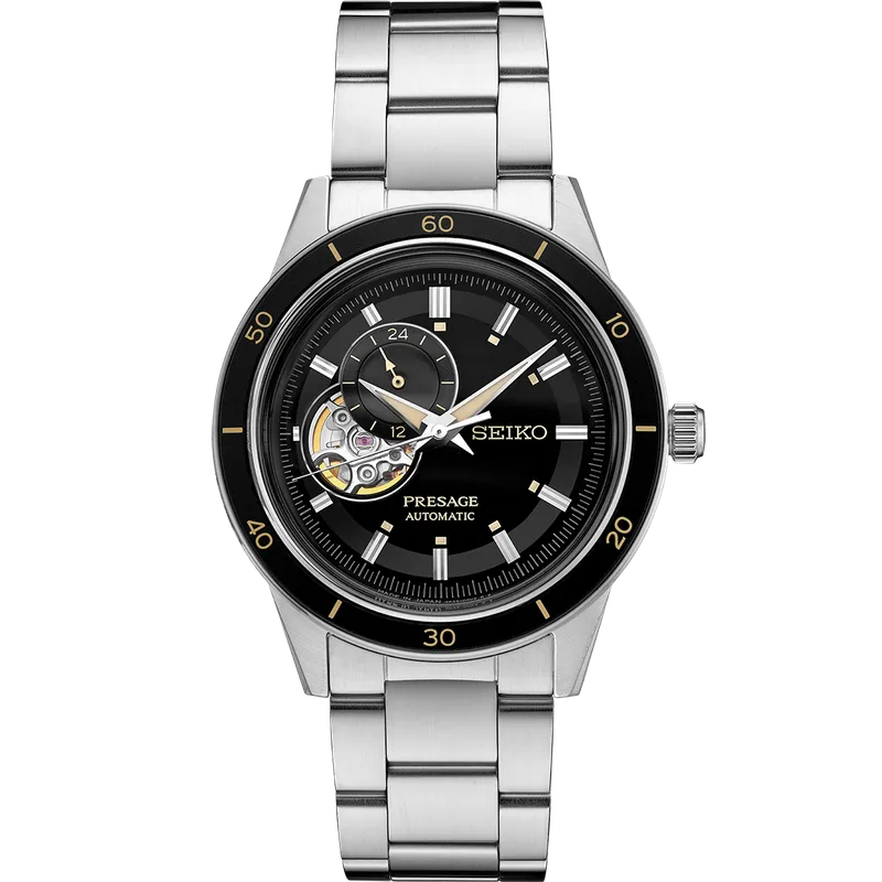 Seiko SSA425J1