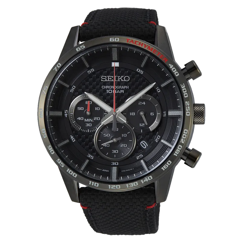 Seiko SSB359