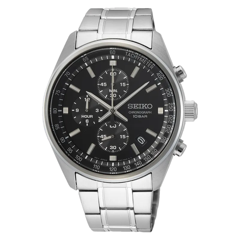 Seiko SSB379