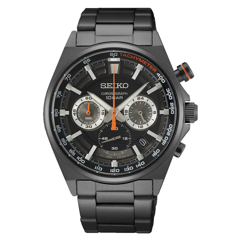Seiko SSB399