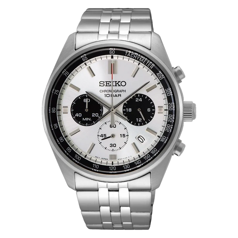Seiko SSB425