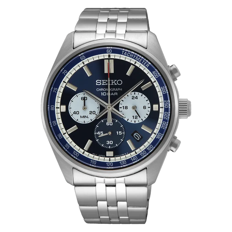 Seiko SSB427