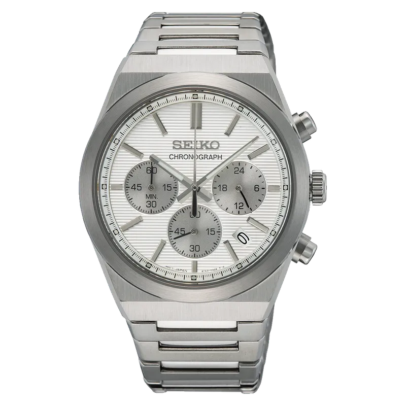 Seiko SSB451