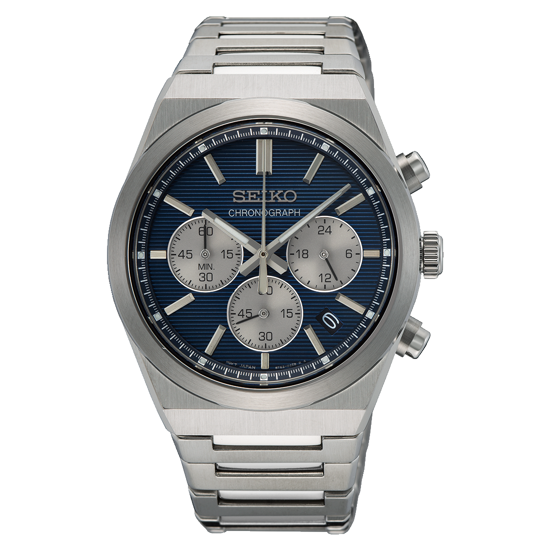 Seiko SSB453