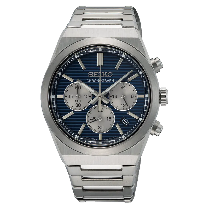Seiko SSB453