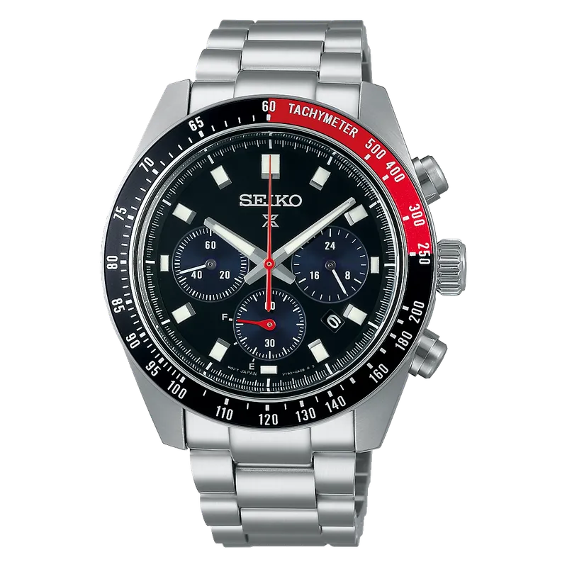 Seiko SSC915