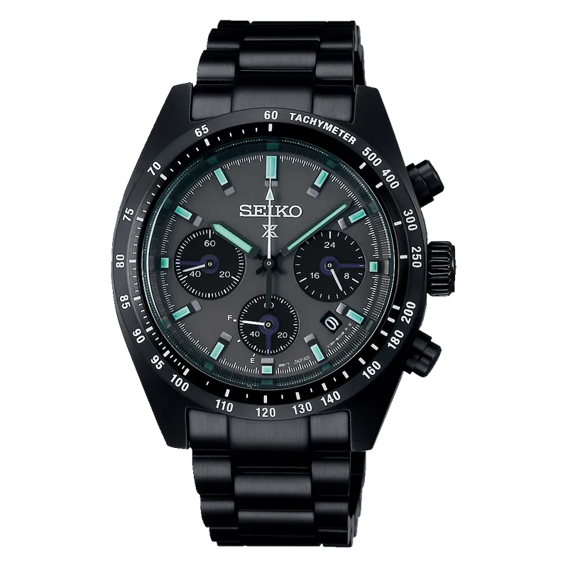 Seiko SSC917