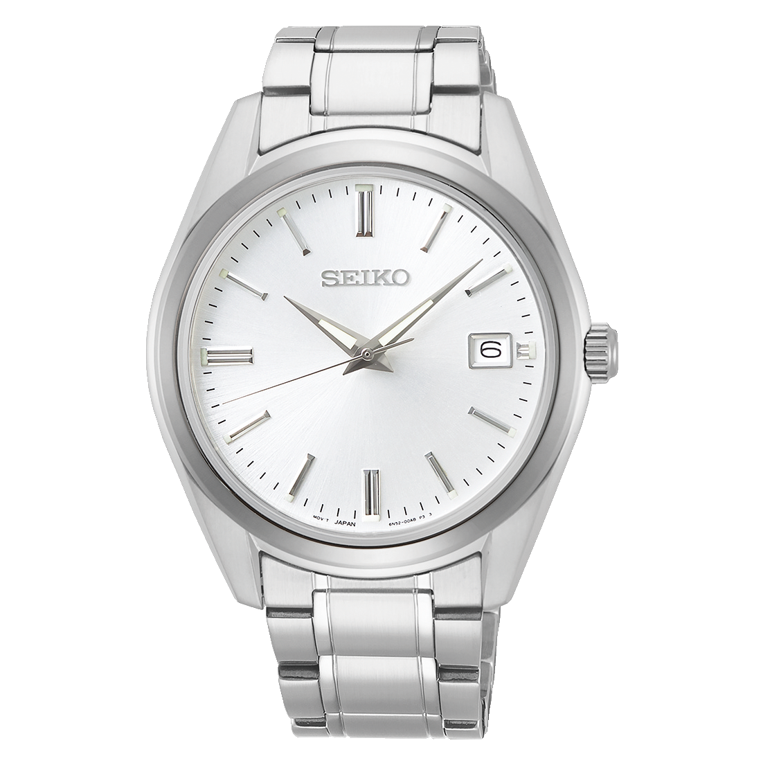 Seiko SUR307
