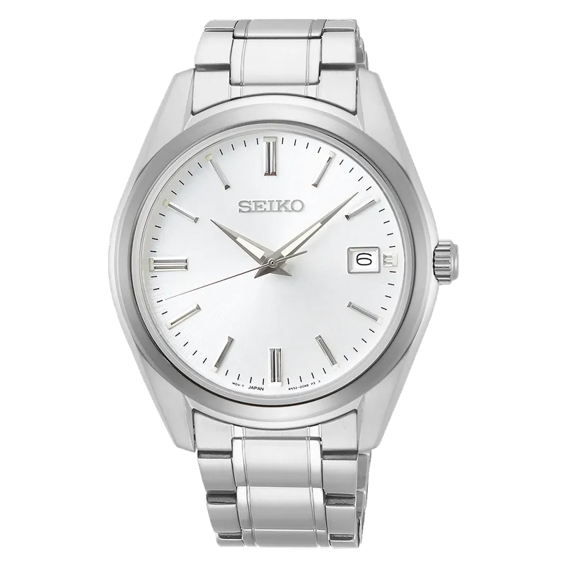 Seiko SUR307