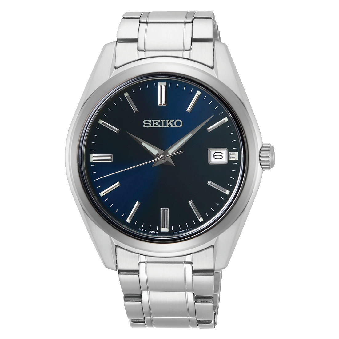 Seiko SUR309