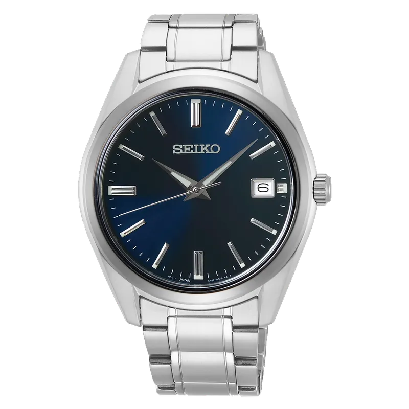 Seiko SUR309