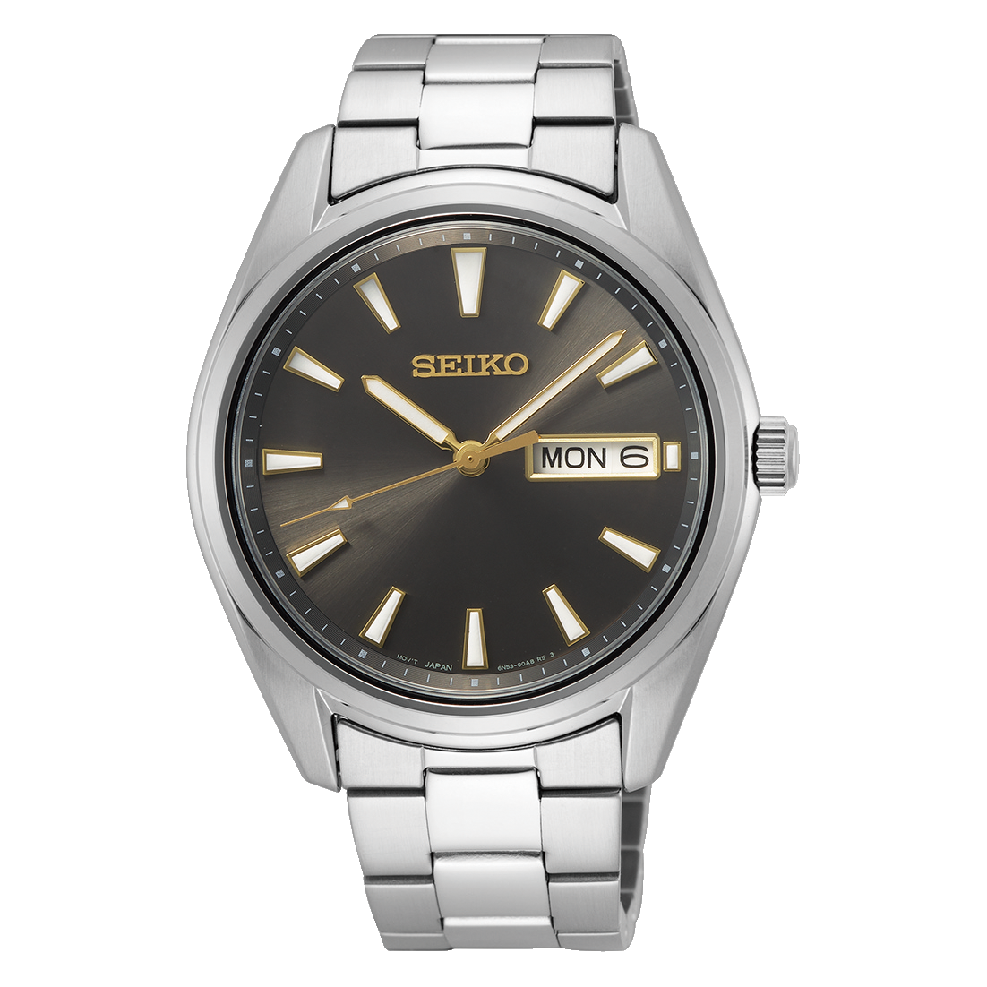 Seiko SUR343