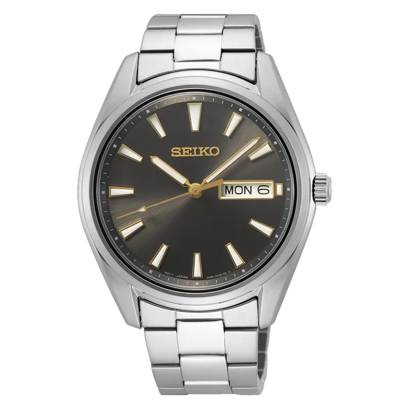 Seiko SUR343
