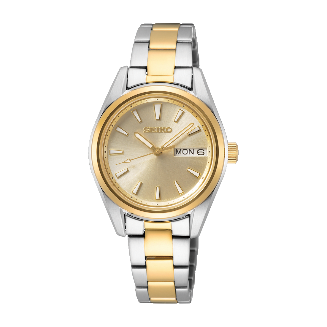 Seiko SUR354