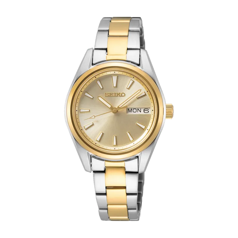 Seiko SUR354