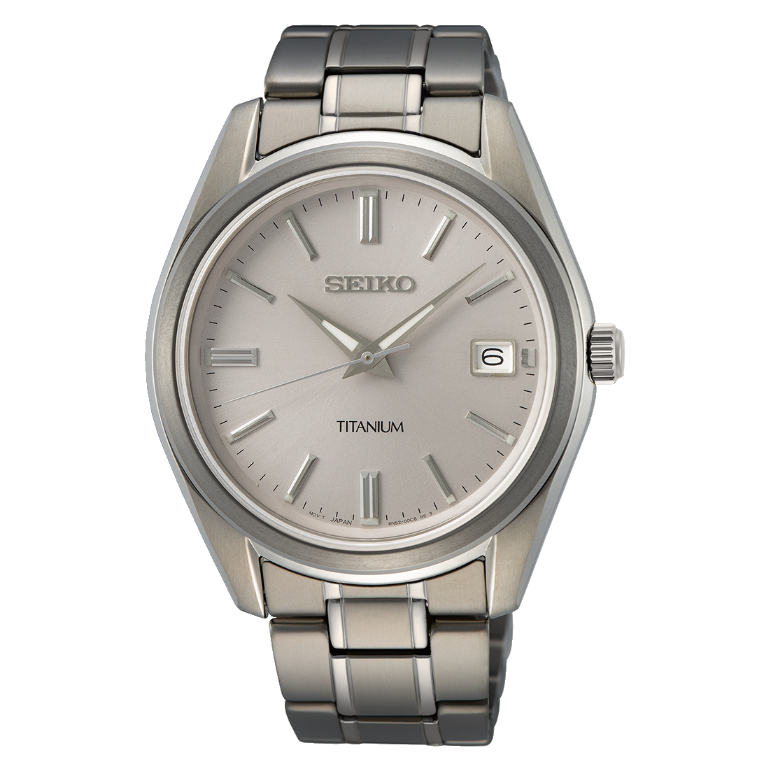 Seiko SUR369