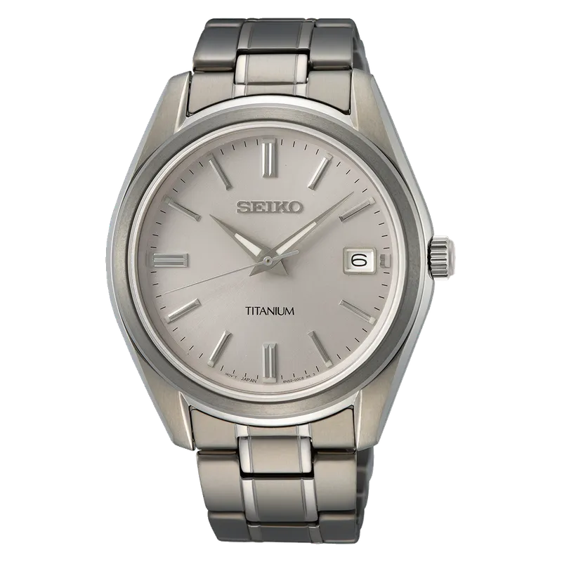 Seiko SUR369