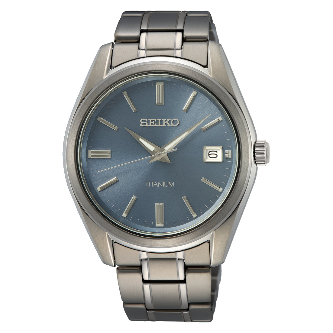 Seiko SUR371