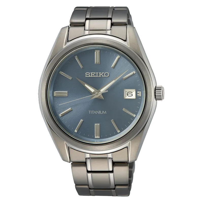 Seiko SUR371