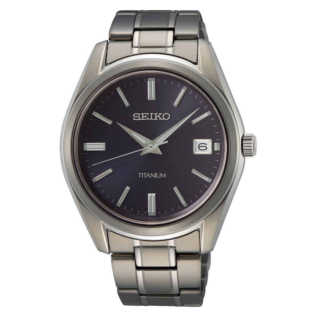 Seiko SUR373