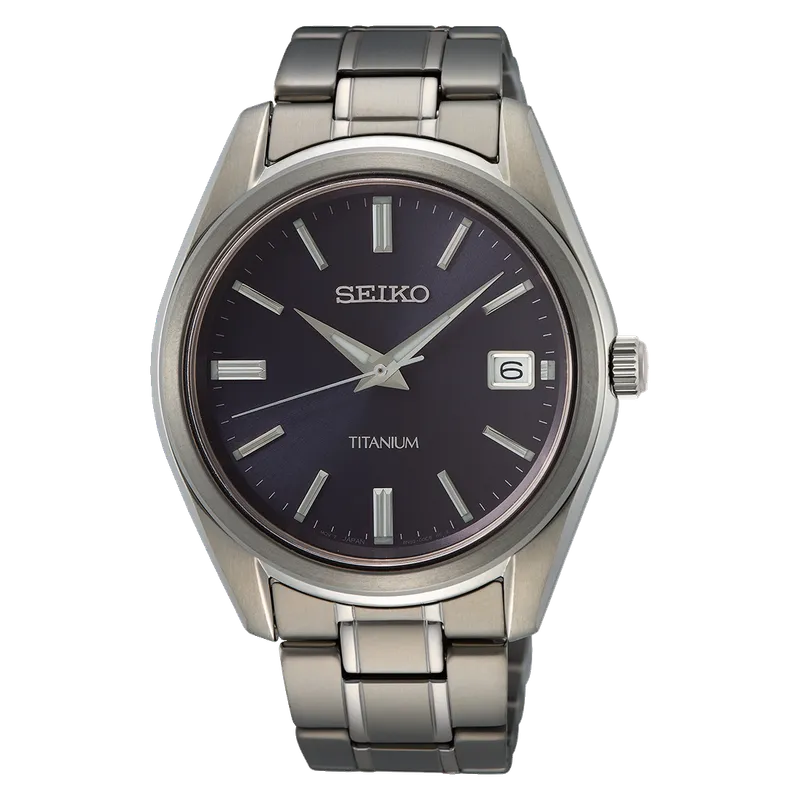Seiko SUR373