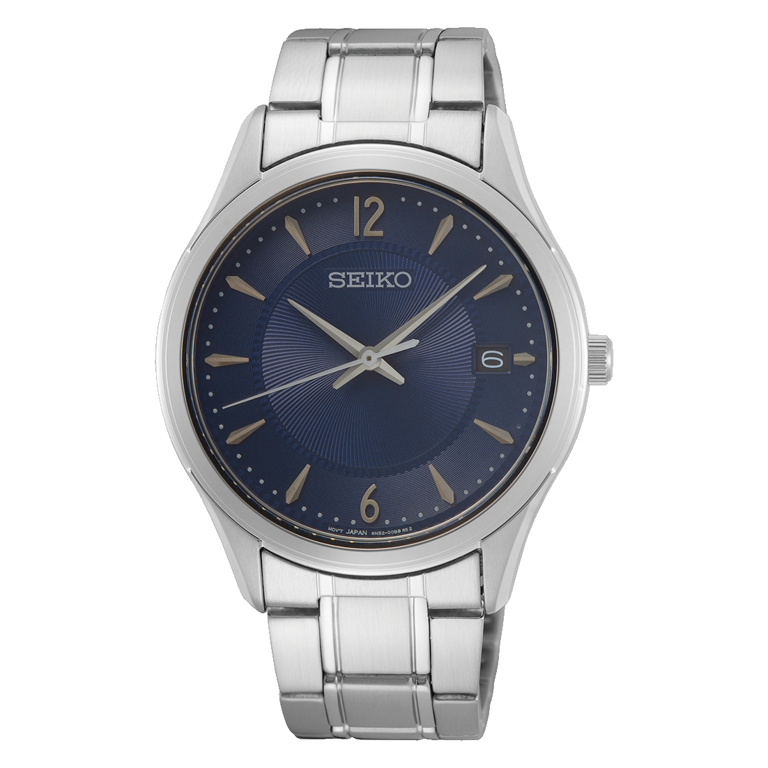 Seiko SUR419