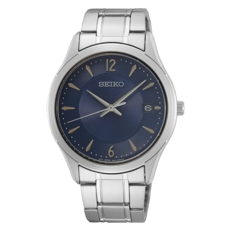 Seiko SUR419