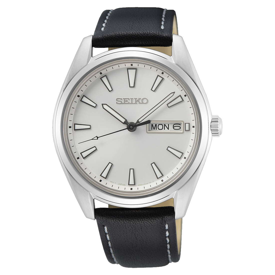 Seiko SUR447
