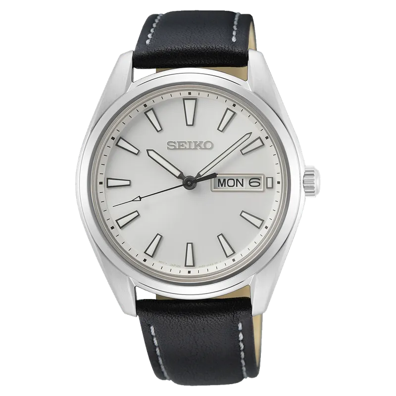 Seiko SUR447