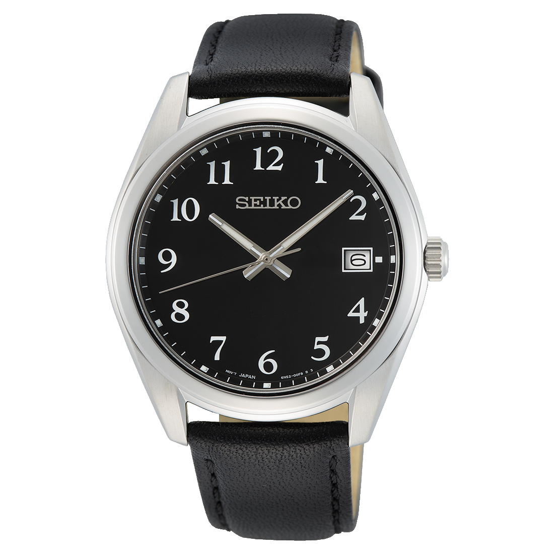 Seiko SUR461