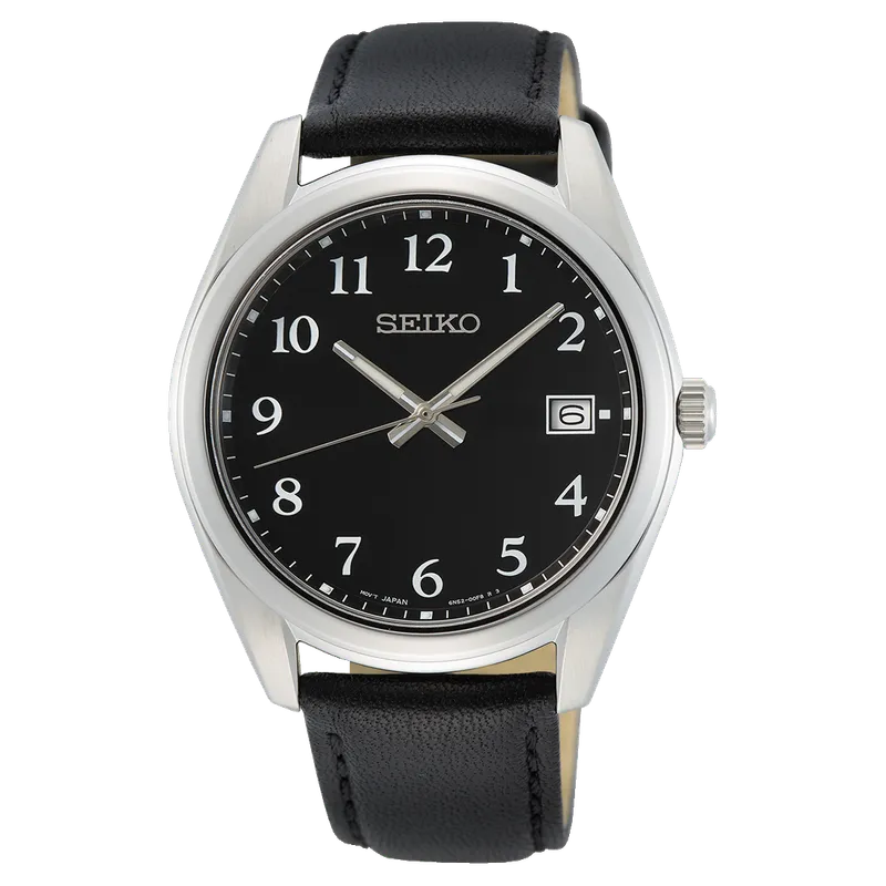 Seiko SUR461