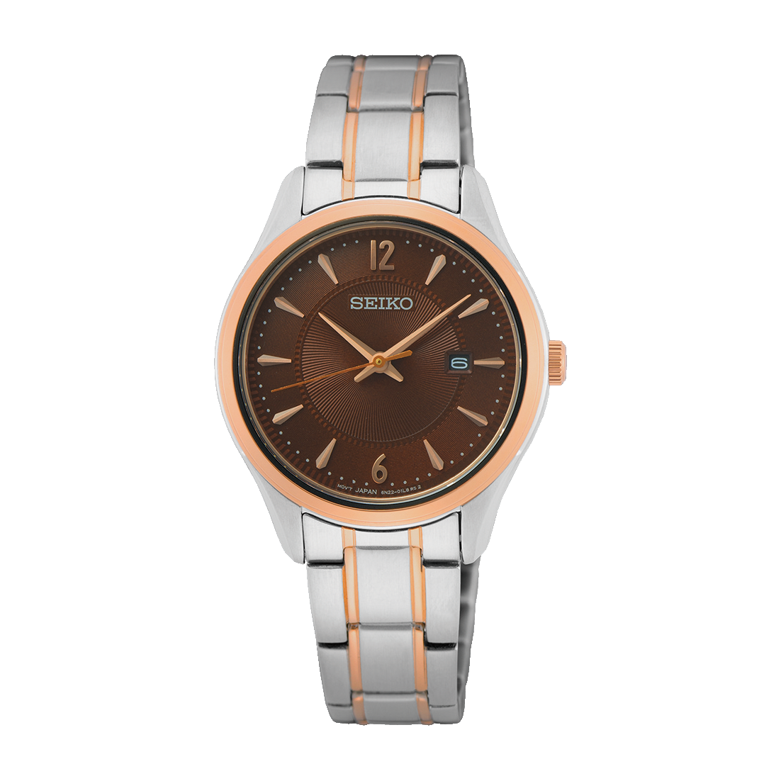 Seiko SUR476