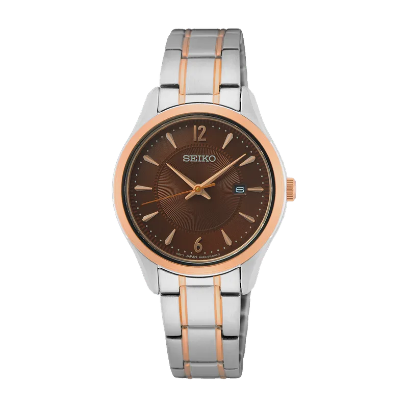 Seiko SUR476