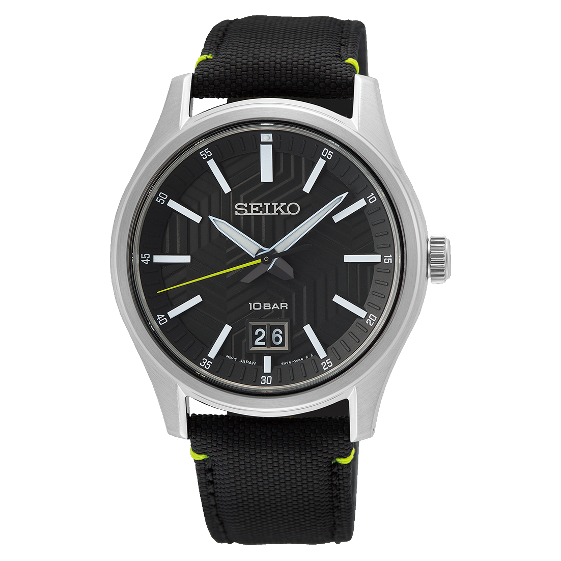 Seiko SUR517