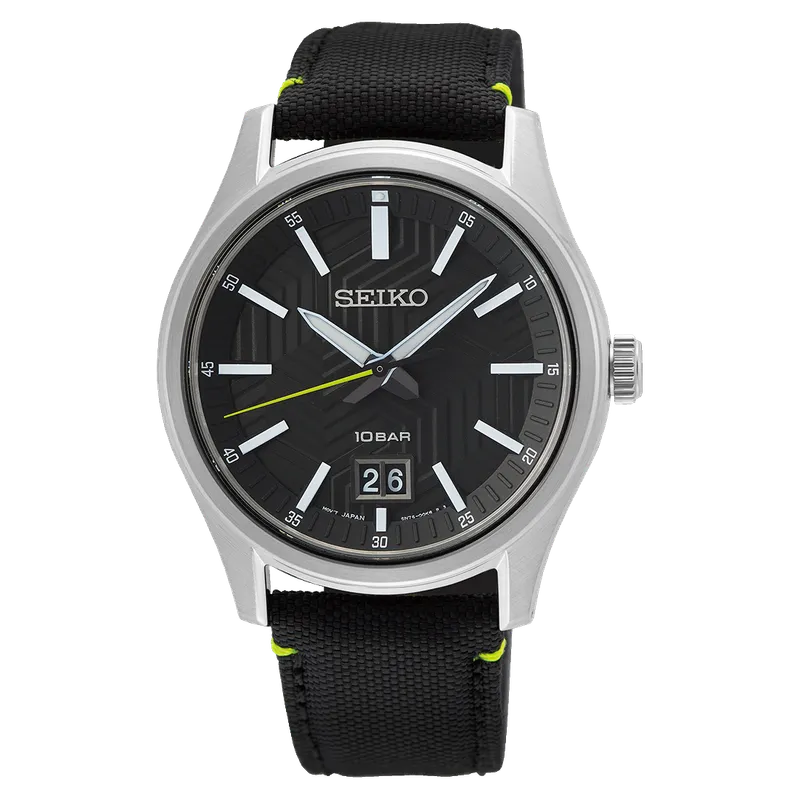 Seiko SUR517