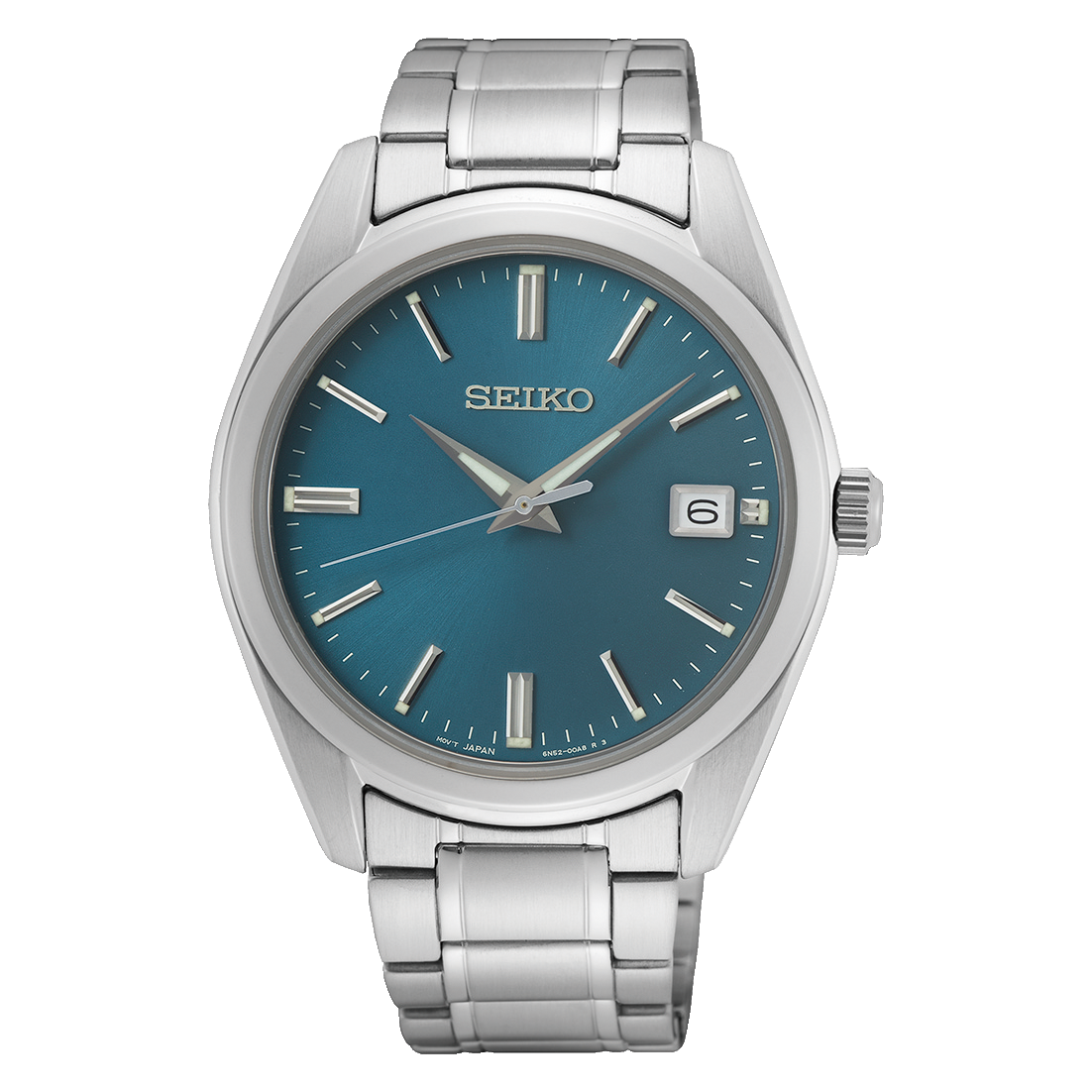Seiko SUR525