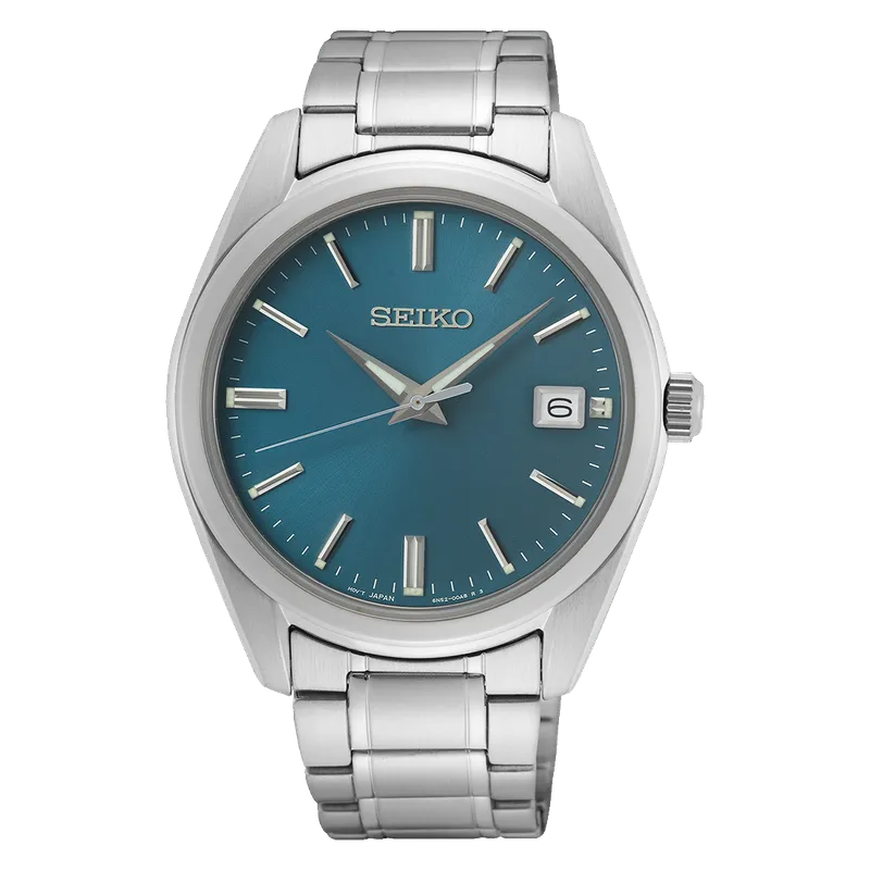 Seiko SUR525