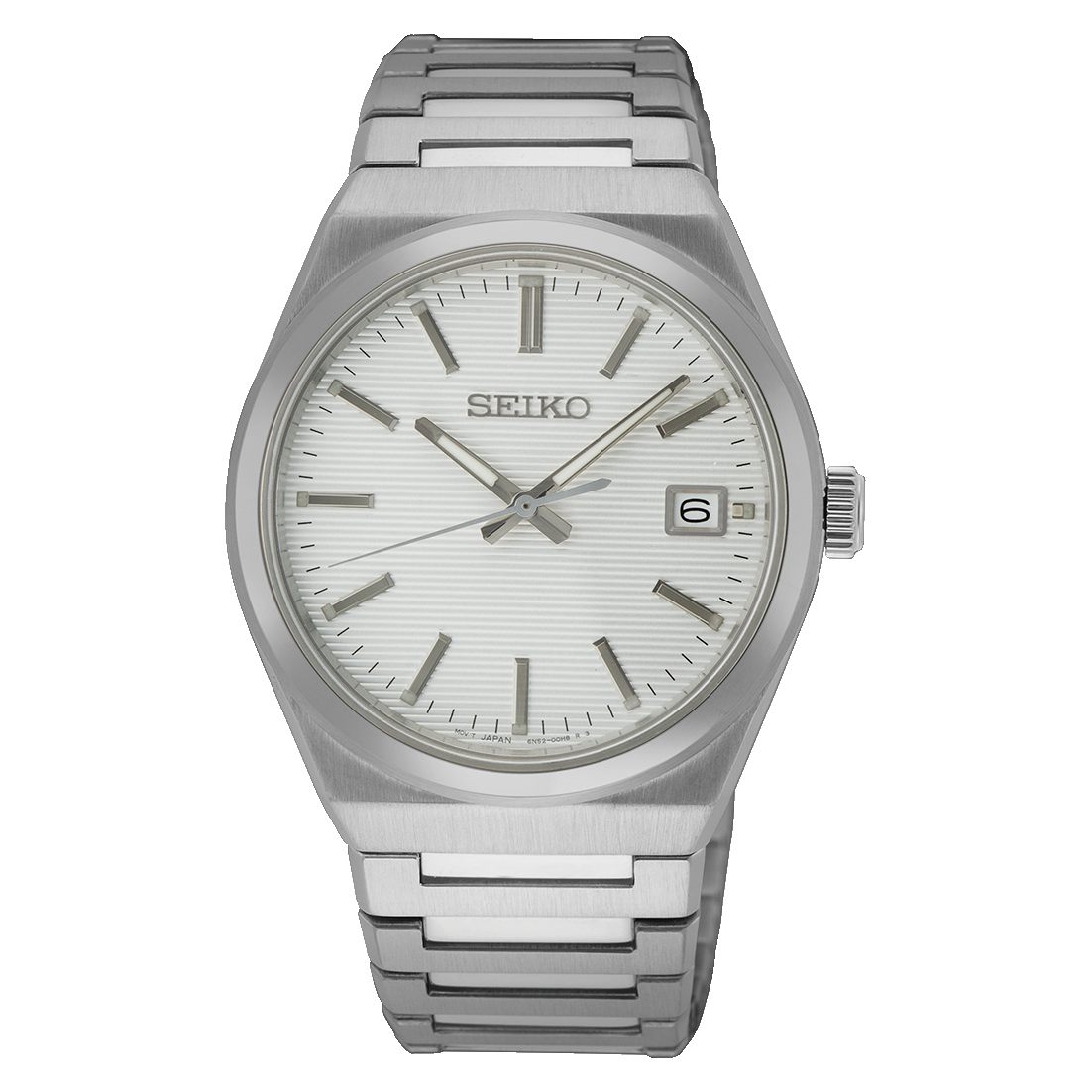 Seiko SUR553
