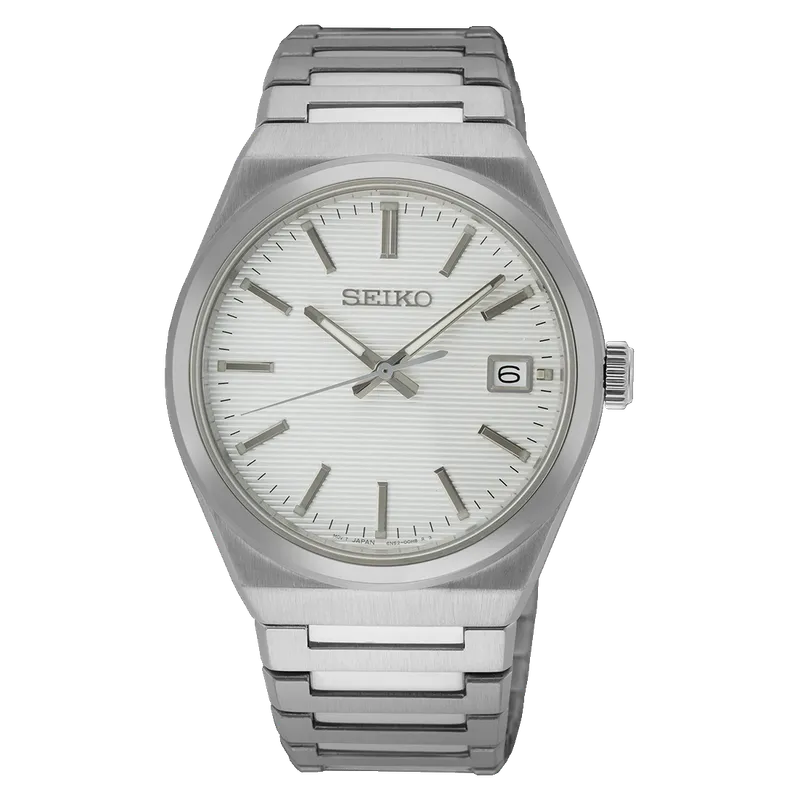 Seiko SUR553