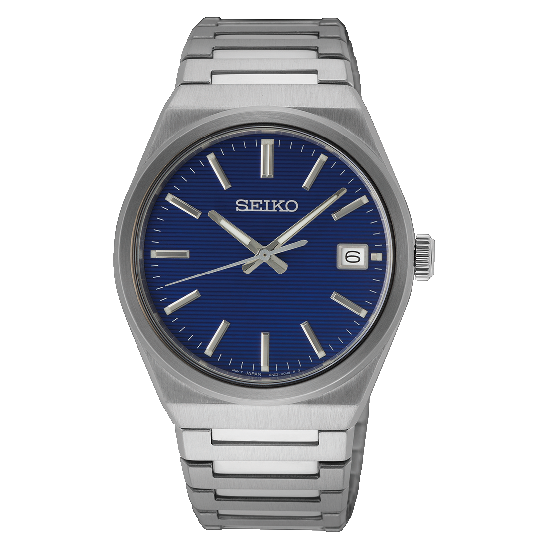 Seiko SUR555