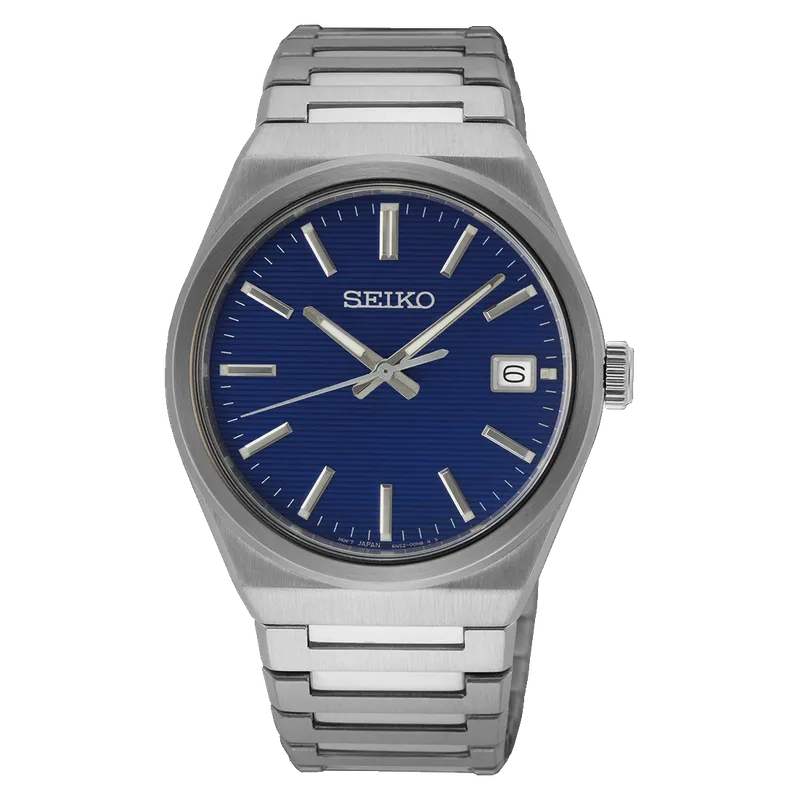 Seiko SUR555