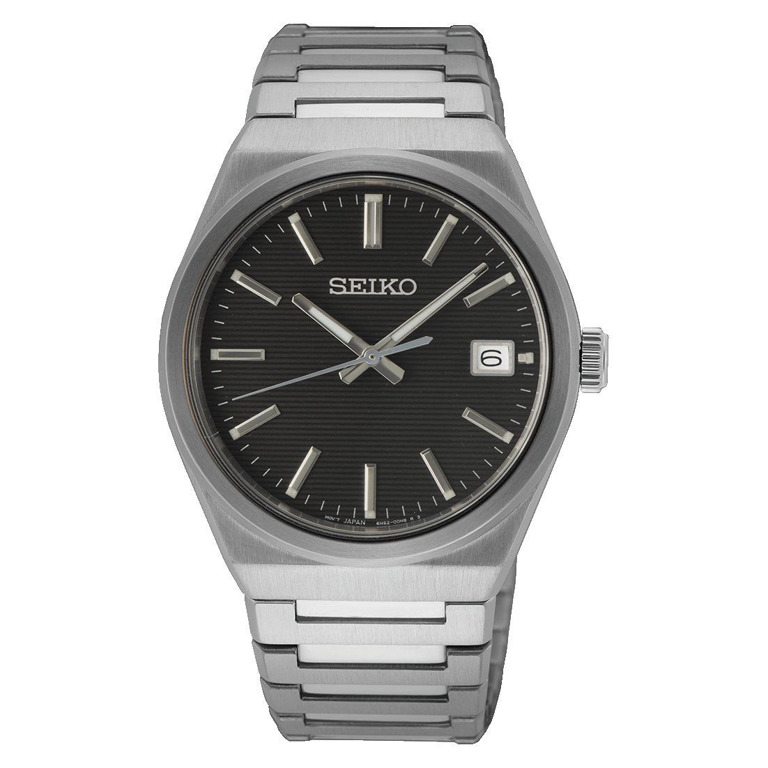 Seiko SUR557