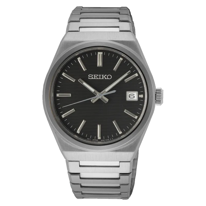 Seiko SUR557