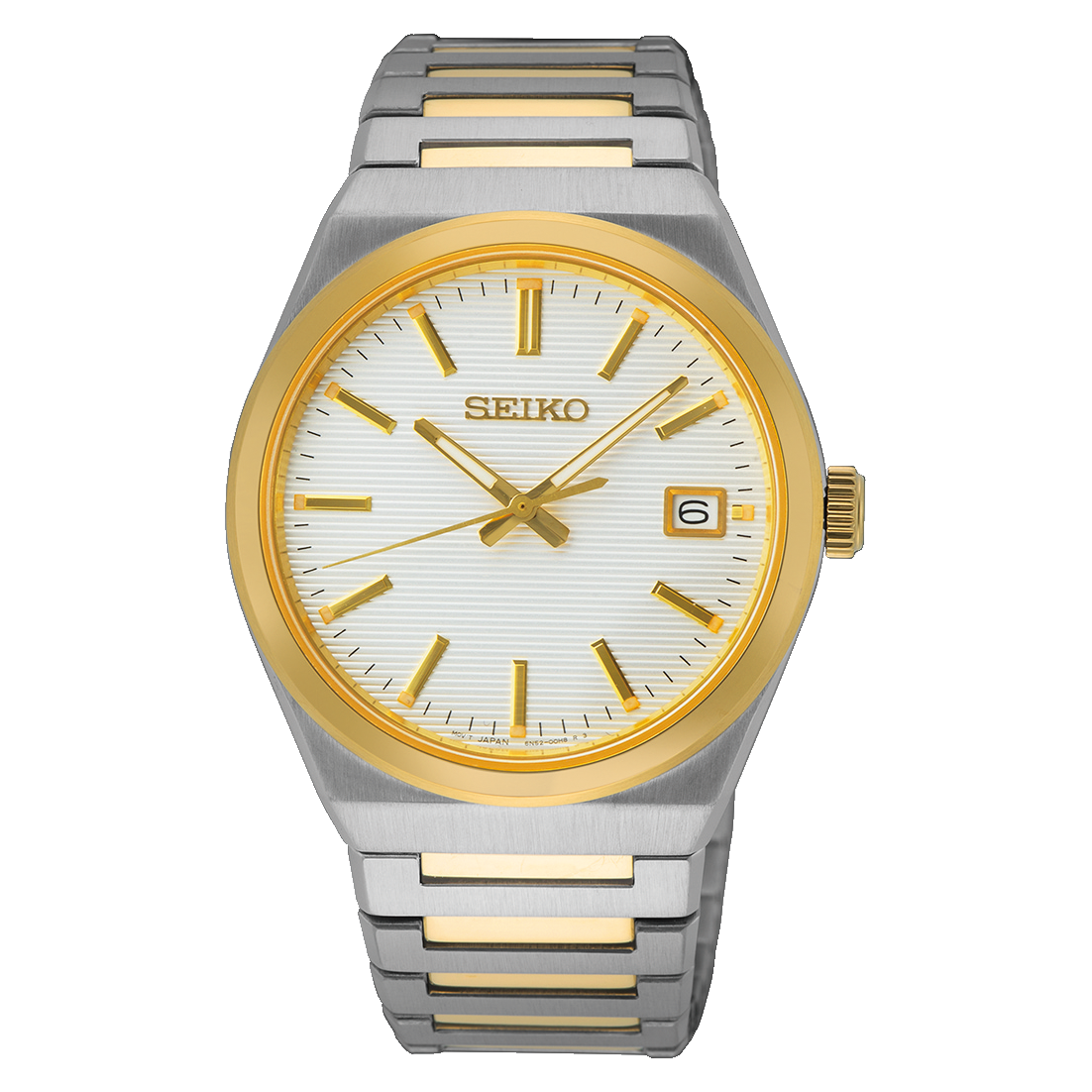 Seiko SUR558